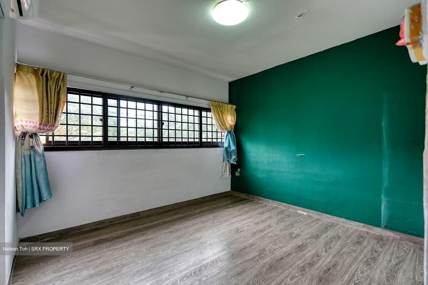 Blk 10 Marsiling Gardens (Woodlands), HDB 5 Rooms #535414181